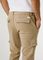 ��������� PEPE JEANS GYMDIGO CARGO SLIM PM211725 836 ���� (30)