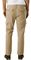 ��������� PEPE JEANS GYMDIGO CARGO SLIM PM211725 836 ���� (32)