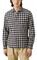 ��������� PEPE JEANS CLERMONT ���� PM3090825 ...