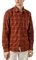 ��������� PEPE JEANS CLIFFTON ����/����� PM30...