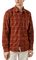 ��������� PEPE JEANS CLIFFTON ����/����� PM30...