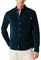 ��������� PEPE JEANS CLAYTON ����� PM3090844 ...