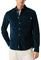 ��������� PEPE JEANS CLAYTON ����� PM3090844 ...