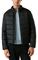 ������ PEPE JEANS PUFFER PM4027171 999 �����