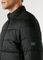 ������ PEPE JEANS PUFFER PM4027171 999 ����� (M)
