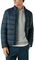 ������ PEPE JEANS PUFFER PM4027171 594 ������...