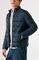 ������ PEPE JEANS PUFFER PM4027171 594 ������ ���� (L)