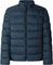 ������ PEPE JEANS PUFFER PM4027171 594 ������ ���� (L)