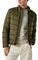 ������ PEPE JEANS PUFFER PM4027171 679 ���� (...