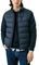 ������� ������� PEPE JEANS PM4027189 594 ����...