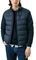 ������� ������� PEPE JEANS PM4027189 594 ����...