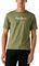T-SHIRT PEPE JEANS EGGO N PM509979 679 ���� (L)
