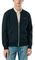 ������ �� �������� PEPE JEANS MACBETH PLAIN P...