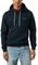 HOODIE PEPE JEANS MACBETH SMALL LOGO PLAIN PM...