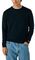 �������� PEPE JEANS ANDRE PM7000013 594 �����...