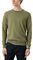 �������� PEPE JEANS ANDRE PM7000013 679 ���� ...