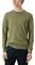 �������� PEPE JEANS ANDRE PM7000013 679 ���� ...