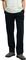 ��������� QUIKSILVER UNION CHINI REGULAR AQYN...