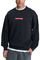 ������ QUIKSILVER DNA EQYFT05120 �����