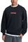 ������ QUIKSILVER DNA EQYFT05120 ����� (M)