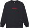  QUIKSILVER DNA EQYFT05120  (M)