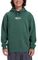 HOODIE QUIKSILVER SALT WATER GRAPHIC EQYFT051...