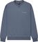  QUIKSILVER SALT WATER GRAPHIC EQYFT05127  (L)