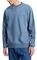 ������ QUIKSILVER SALT WATER GRAPHIC EQYFT051...