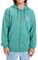 ������ �� �������� QUIKSILVER GRAPHIC EQYFT05...