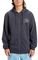 ������ �� �������� QUIKSILVER GRAPHIC EQYFT05...