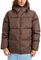������� QUIKSILVER COLD DAYS EQYJK04173 ����