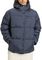 ������� QUIKSILVER COLD DAYS EQYJK04173 �����...