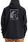  QUIKSILVER LIVE FOR THE DREAM EQYJK04185  (XL)