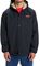 TZAKET QUIKSILVER RAIN CLOUD 3K EQYJK04186 ��...