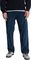 ��������� QUIKSILVER TAXER REGULAR ����� EQYN...