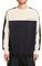 ������ QUIKSILVER HIGH ALTITUDE FLEECE EQYPF0...