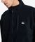 ������ �� �������� QUIKSILVER NO DESTINATION FLEECE EQYPF03071 ����� (M)