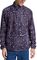 ������ �� �������� QUIKSILVER NO DESTINATION ...