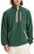 ������ QUIKSILVER NO DESTINATION FLEECE EQYPF...