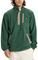 ������ QUIKSILVER NO DESTINATION FLEECE EQYPF...