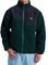 ������ �� �������� QUIKSILVER SHALLOW WATER E...
