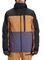 ������� QUIKSILVER SNOW SYCAMORE BLOCK 20K EQ...