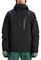  QUIKSILVER SNOW TITANO EQYTJ03513 ...
