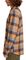 ��������� QUIKSILVER MOTHERFLY PLAID FLANNEL/���� EQYWT04642 ����/���� (XXL)