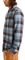 ��������� QUIKSILVER MOTHERFLY PLAID FLANNEL/���� EQYWT04642 ����/���� (XXL)