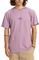 T-SHIRT QUIKSILVER EV SWELL OVATION EQYZT0818...