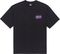 T-SHIRT QUIKSILVER HW DESERT PARADISE EQYZT08201 ΜΑΥΡΟ (XXL) T-SHIRT QUIKSILVER HW DESERT PARADISE EQYZT08201 ΜΑΥΡΟ (XXL)