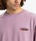 ΜΠΛΟΥΖΑ ΜΑΚΡΥΜΑΝΙΚΗ QUIKSILVER HW HOLLOW COVES EQYZT08202 ΜΩΒ (XXL) ΜΠΛΟΥΖΑ ΜΑΚΡΥΜΑΝΙΚΗ QUIKSILVER HW HOLLOW COVES EQYZT08202 ΜΩΒ (XXL)