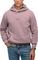 HOODIE SUPERDRY MICRO LOGO M2014031A ���