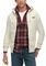 HOODIE �� �������� SUPERDRY ESSENTIAL LOGO M2...